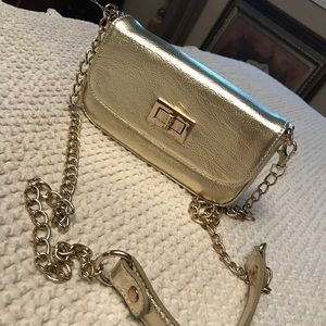 Aldo Purse 👛